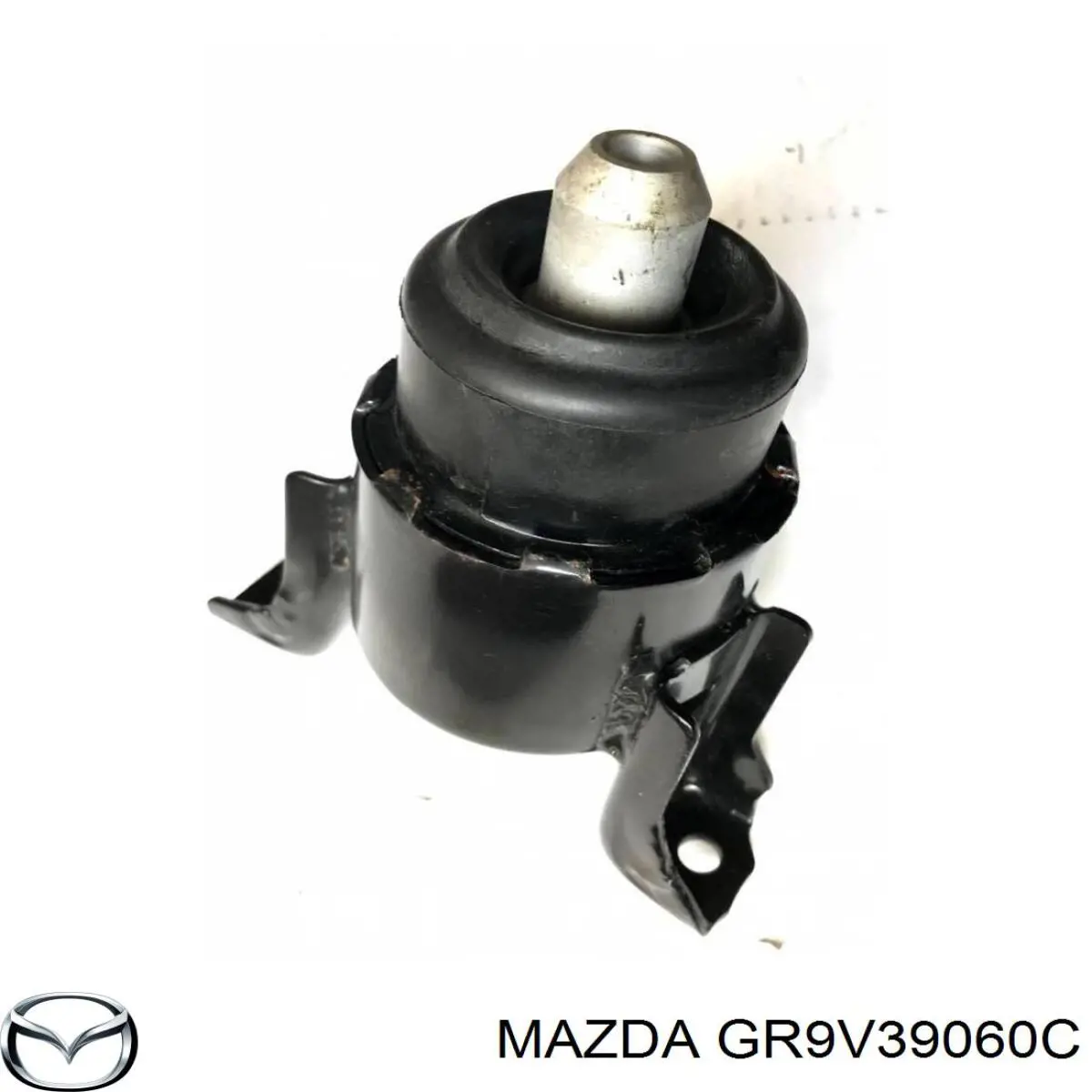 Comprar GR9V39060C Mazda Soporte de motor derecho
