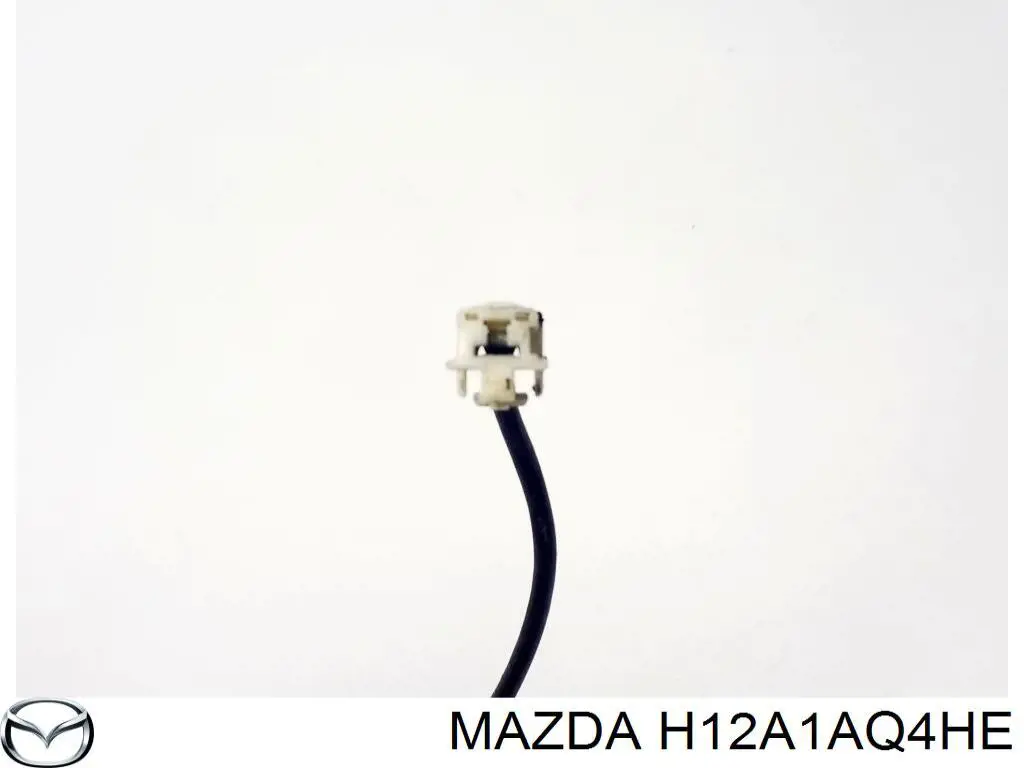 Compresor ac Mazda H12A1AQ4HE precio, desde 230,87 EUR