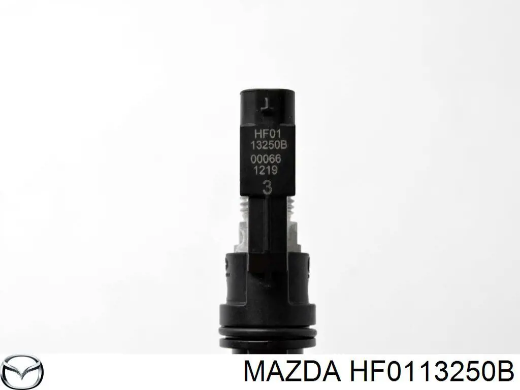 HF0113250B Mazda