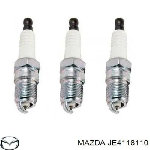 Renault Laguna 2 KG0, KG1