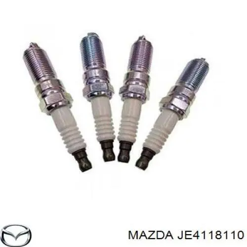 Renault Laguna 2 KG0, KG1