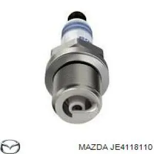 Renault Laguna 2 KG0, KG1