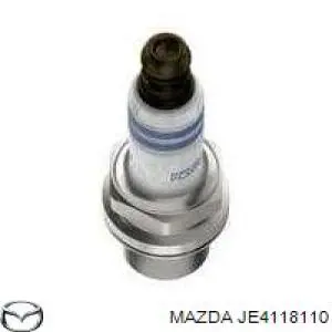 Renault Laguna 2 KG0, KG1