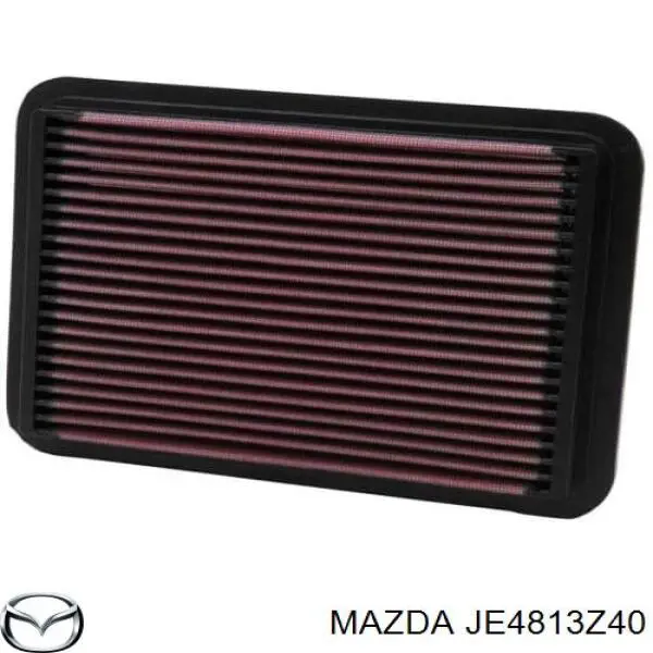 Comprar JE4813Z40 Mazda Filtro de aire