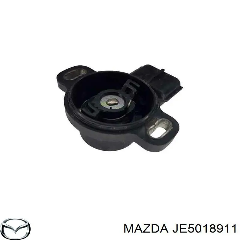 JE5018911 Mazda