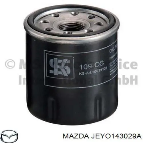 Nissan Qashqai 2 J11