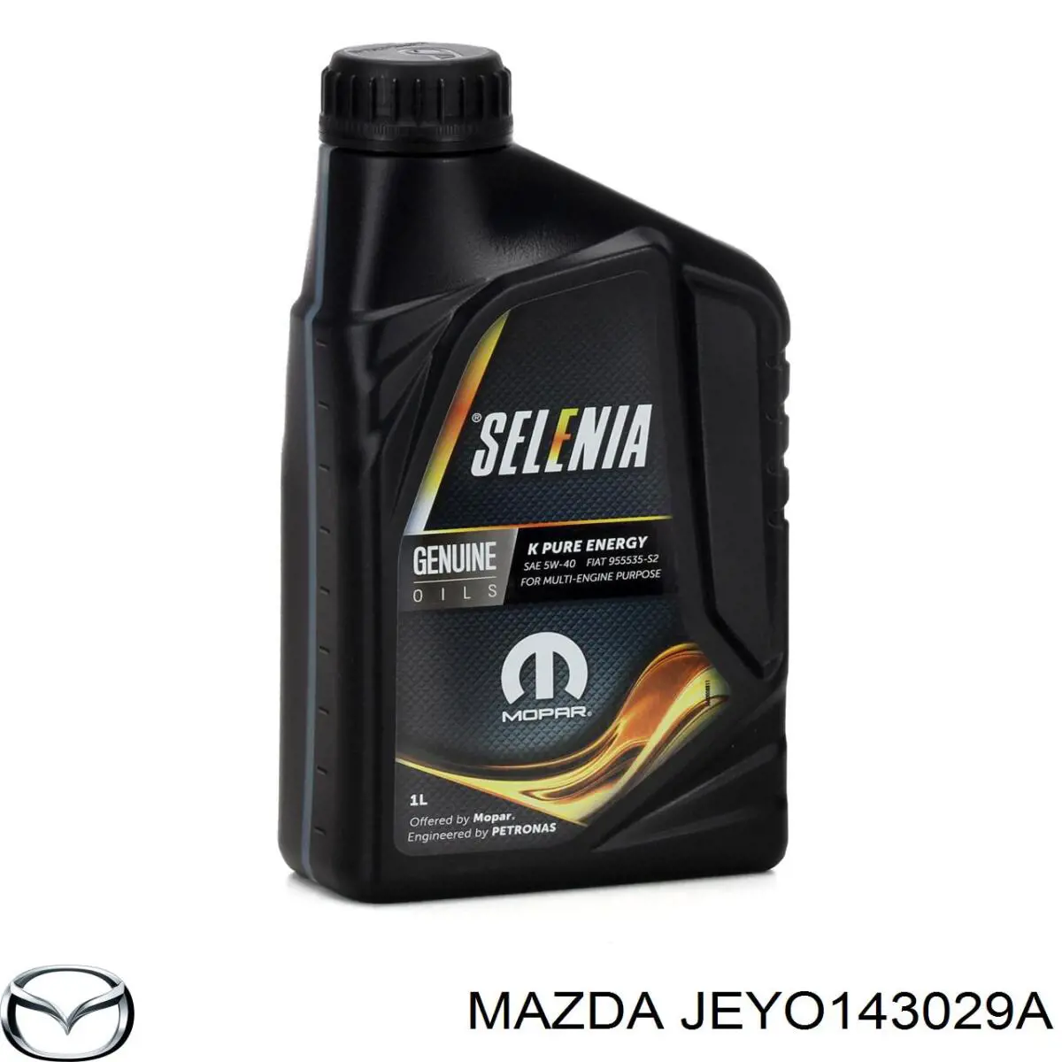 Nissan Qashqai 2 J11