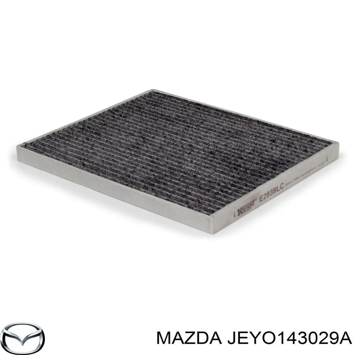 Nissan Qashqai 2 J11