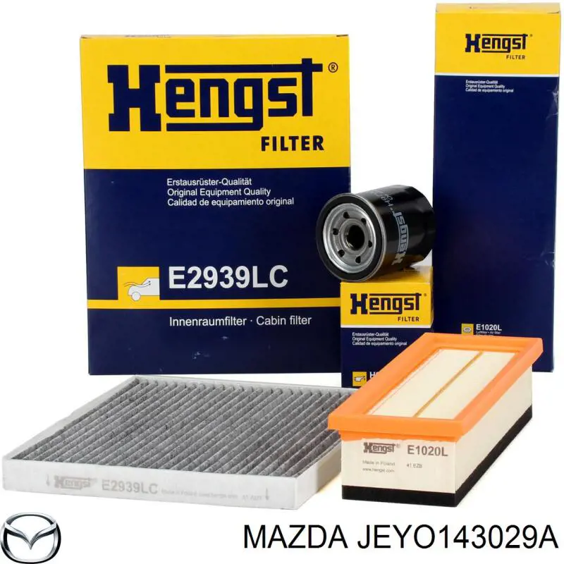 Nissan Qashqai 2 J11