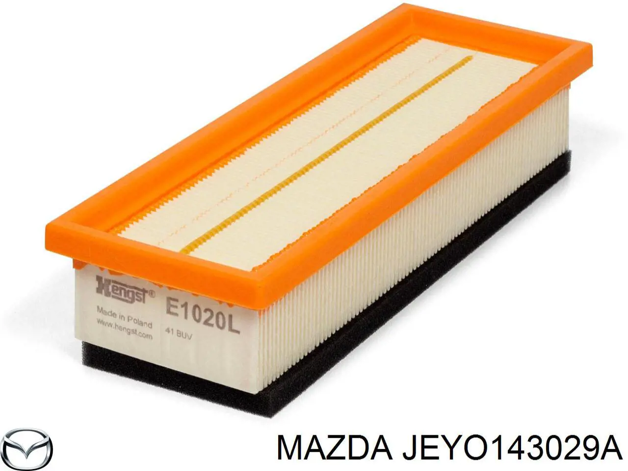 Nissan Qashqai 2 J11