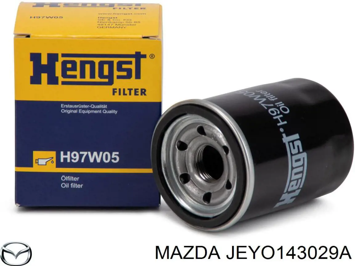 Nissan Qashqai 2 J11