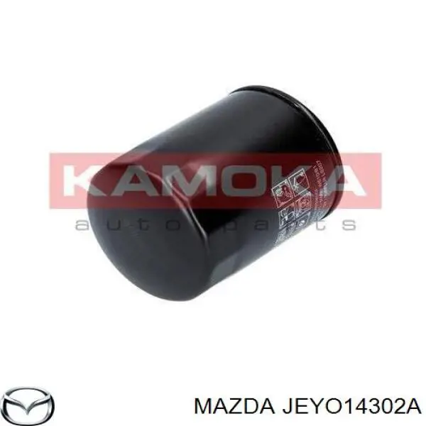 Nissan Qashqai 2 J11