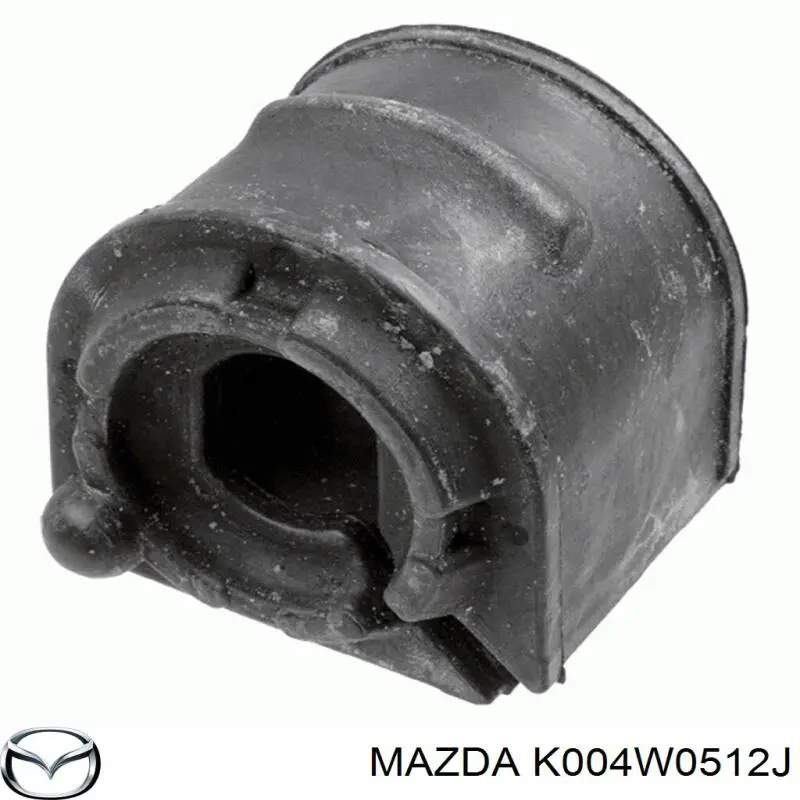 Aceite motor Mazda K004W0512J precio, desde 39,93 EUR