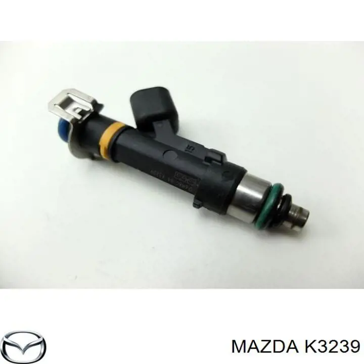 Comprar K3239 Mazda 