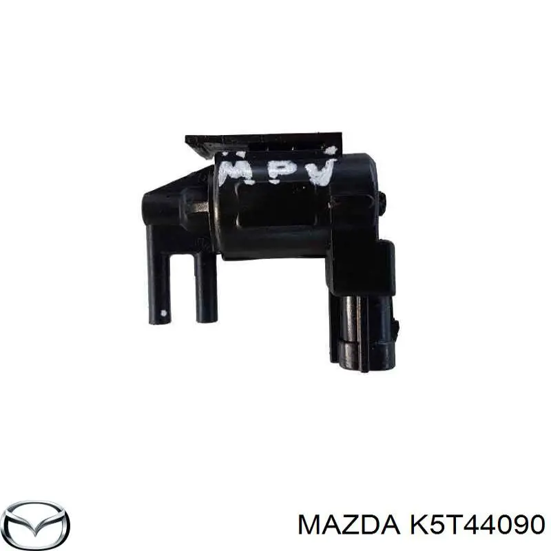 K5T44090 Mazda