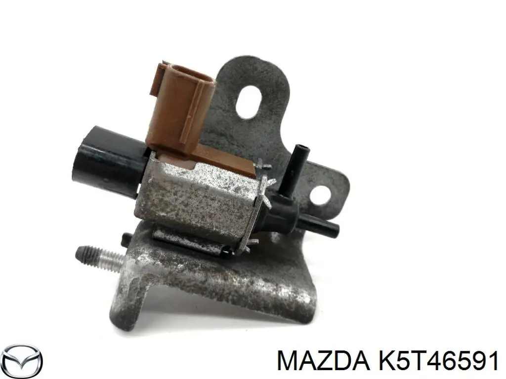 Comprar K5T46591 Mazda 