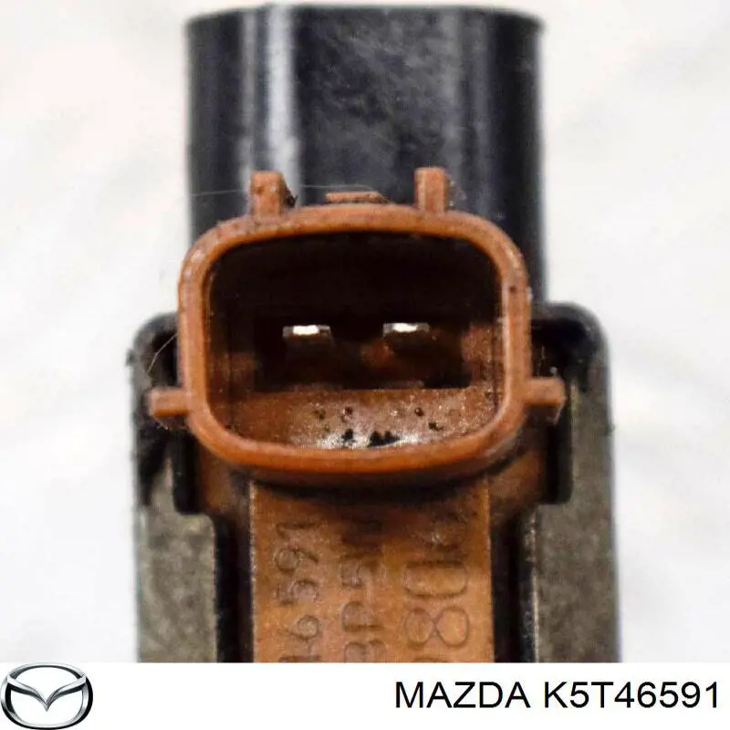  Mazda K5T46591 precio, desde 47,92 EUR