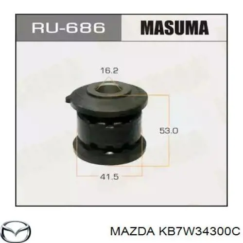 Brazo inferior derecho de la suspensión delantera Febi 193401 precio, desde 99,54 EUR