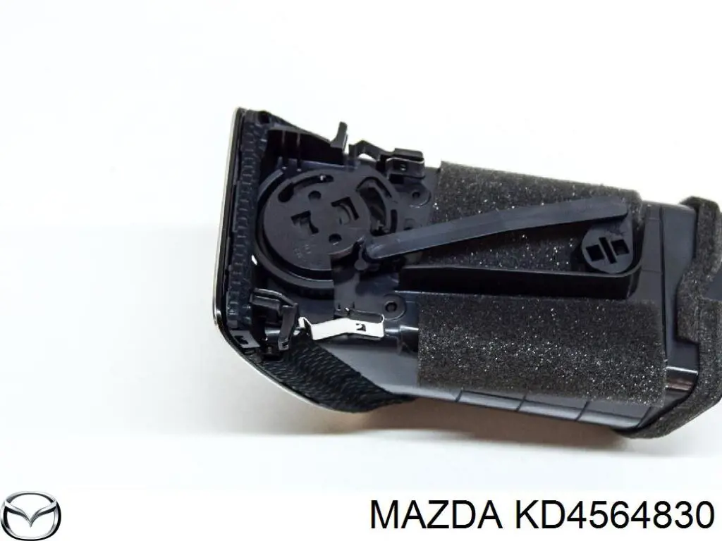  Mazda KD4564830 precio, desde 39,20 EUR