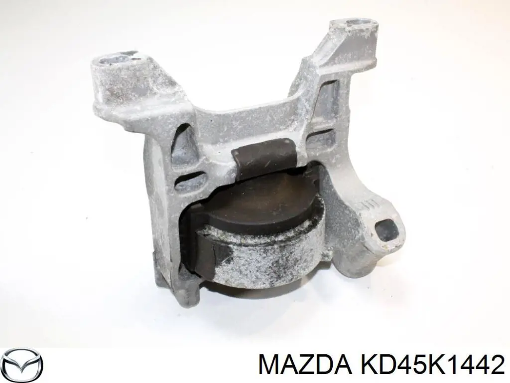  Mazda KD45K1442 precio, desde 87,12 EUR