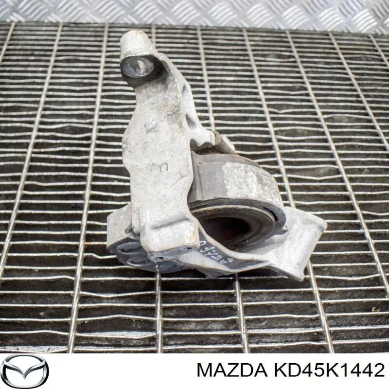 Comprar KD45K1442 Mazda 
