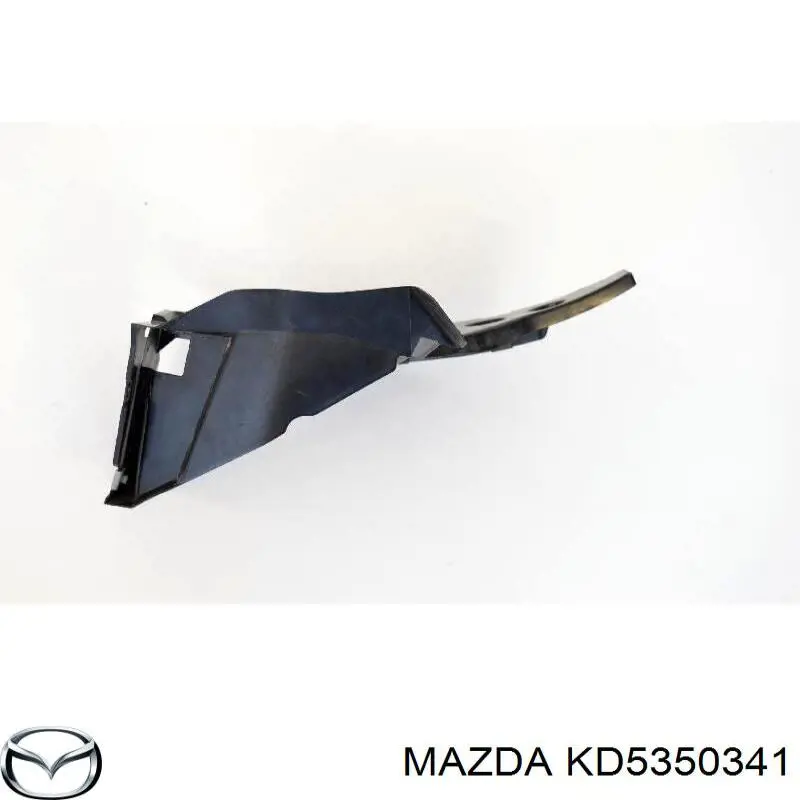 Comprar KD5350341 Mazda 