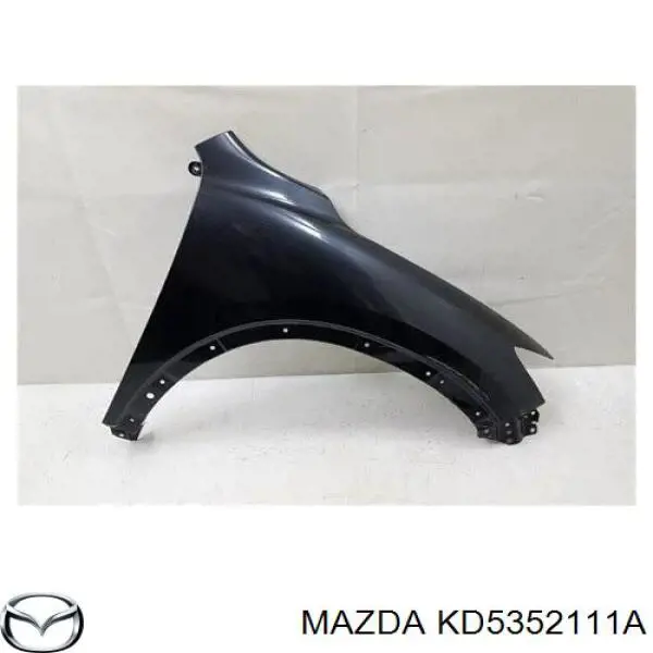 Guardabarros delanteros derecho Signeda PMZ10088AR precio, desde 71,28 EUR