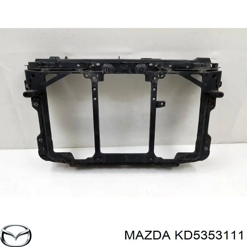 KD5353111 Mazda