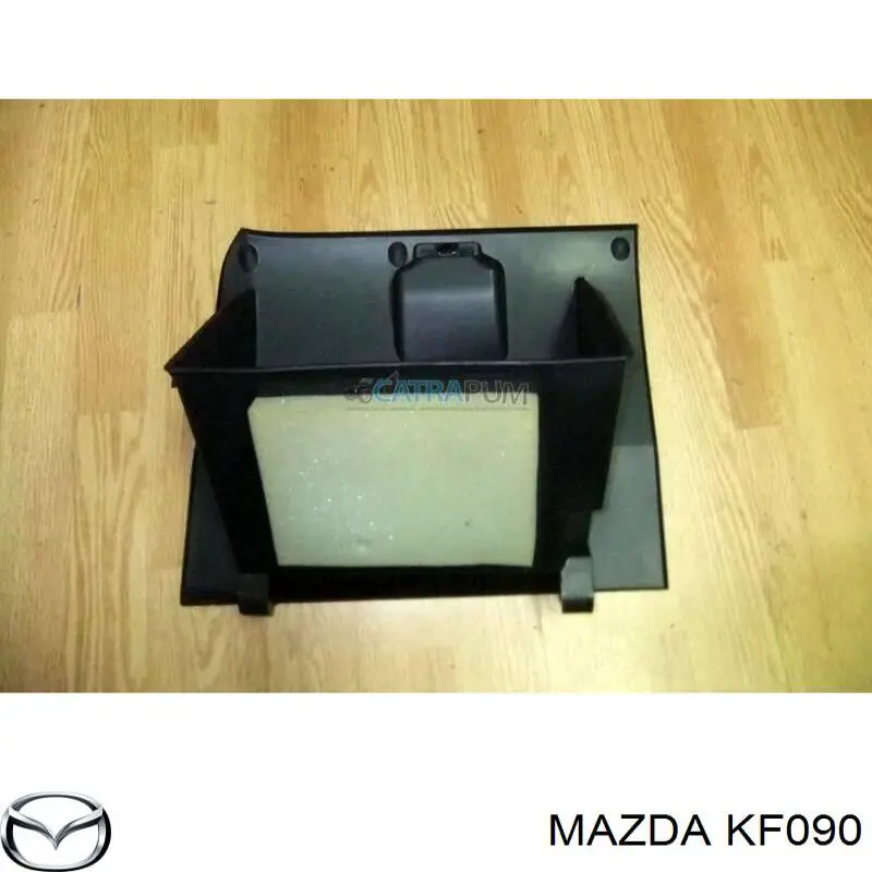 KF090 Mazda