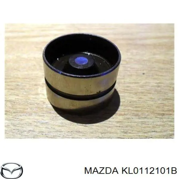 Comprar KL0112101B Mazda Taqués hidráulicos