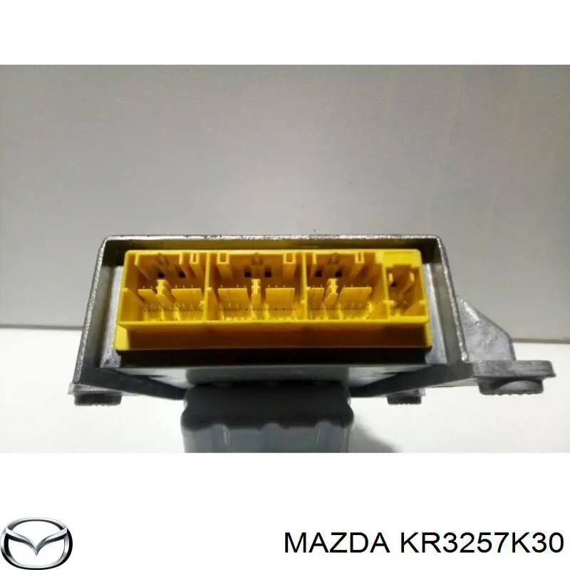  Mazda KR3257K30 precio, desde 152,46 EUR