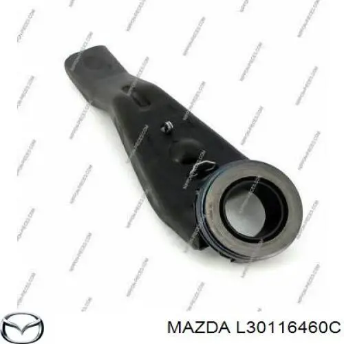 Comprar DC145 Kamoka Disco de embrague