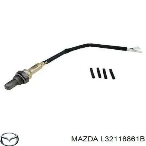 L32118861B Mazda