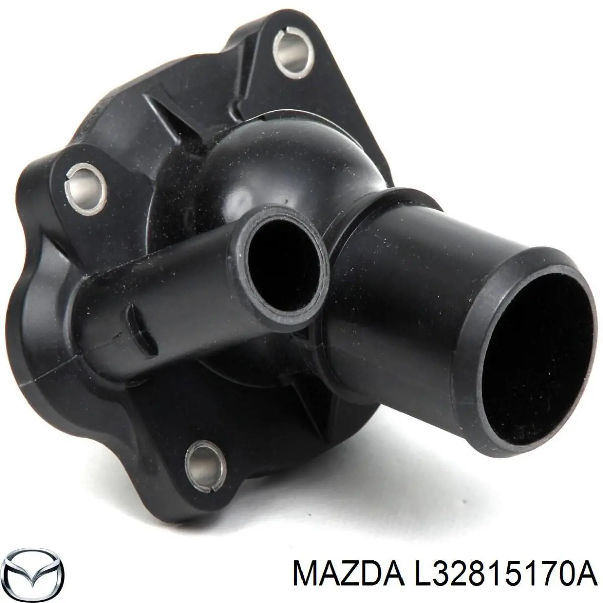 Termostato Mazda L32815170A precio, desde 19,72 EUR