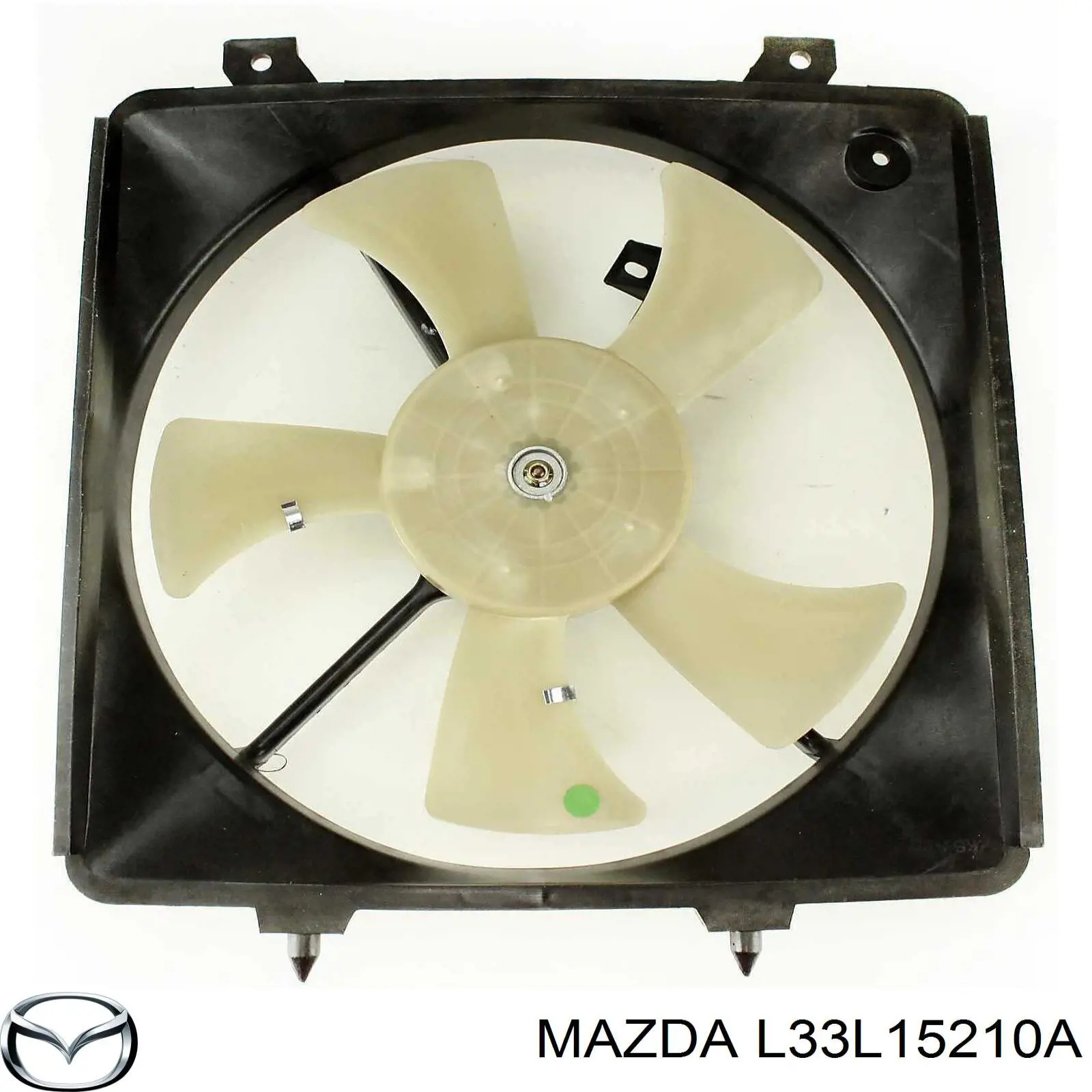 Comprar L33L15210A Mazda 