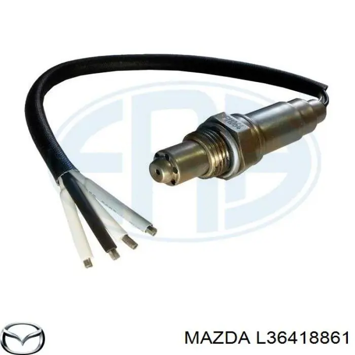 L36418861 Mazda