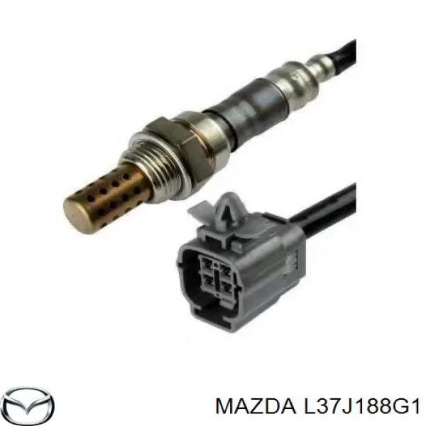 Sensor de oxígeno previo al catalizador NGK 97948 precio, desde 274,64 EUR