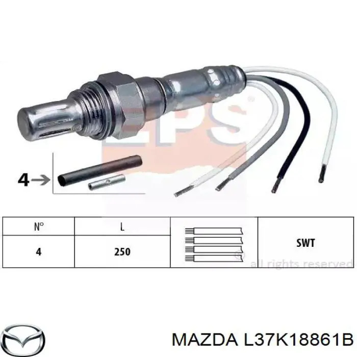 ADM57072 Blue Print