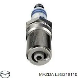 L3G218110 Mazda bujía