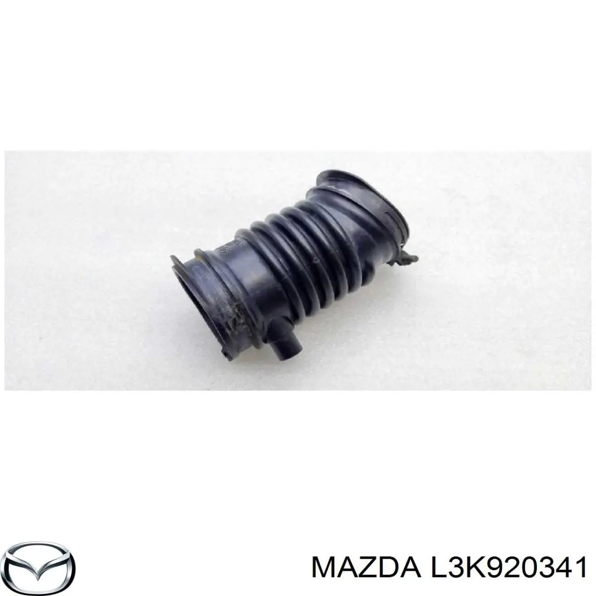 Comprar L3K920341 Mazda 