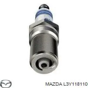 Bujías Mazda L3Y118110 precio, desde 15,00 EUR