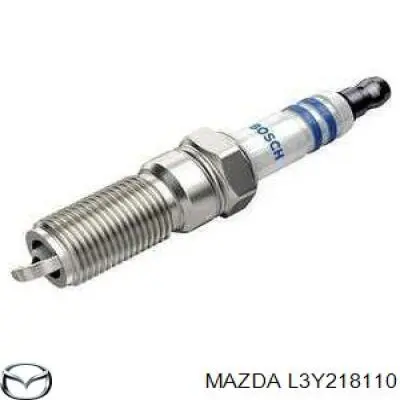 Bujías Mazda L3Y218110 precio, desde 16,58 EUR