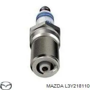 Comprar L3Y218110 Mazda Bujía de encendido