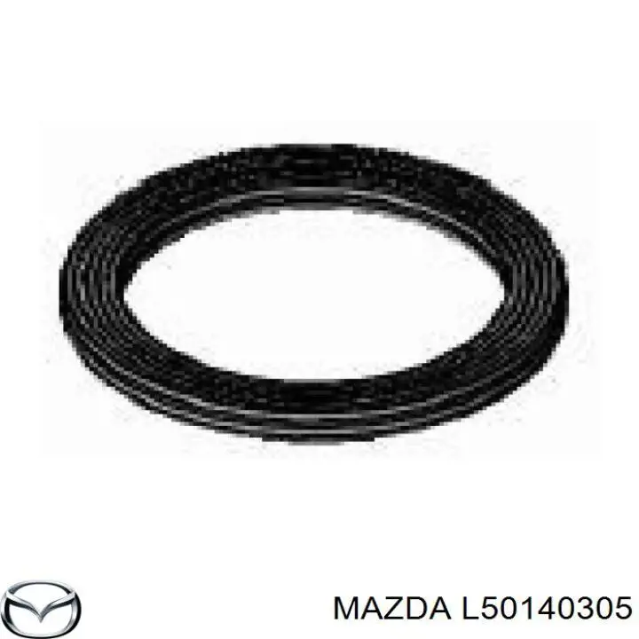 Comprar L50140305 Mazda 
