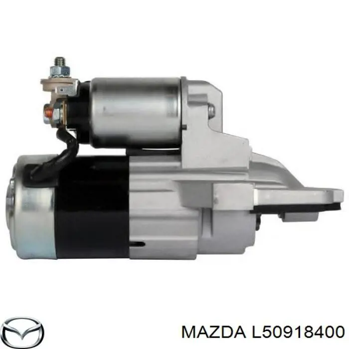 Burro de arranque  Mitsubishi M000T37271 precio, desde 116,01 EUR