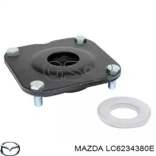 LC6234380E Mazda