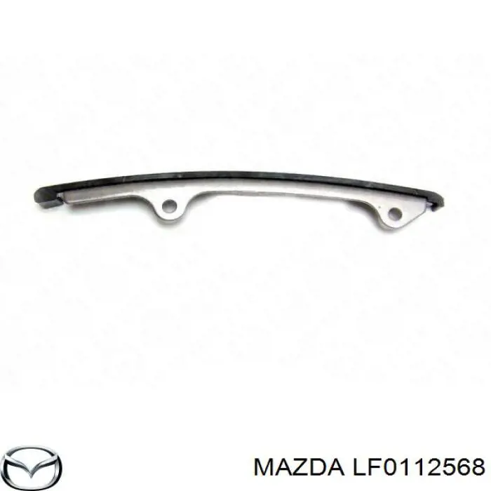  Mazda LF0112568 precio, desde  
