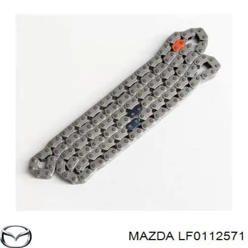  Mazda LF0112571 precio, desde  