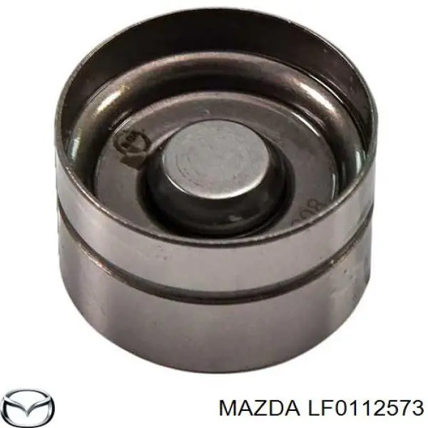 LF0112573 Mazda