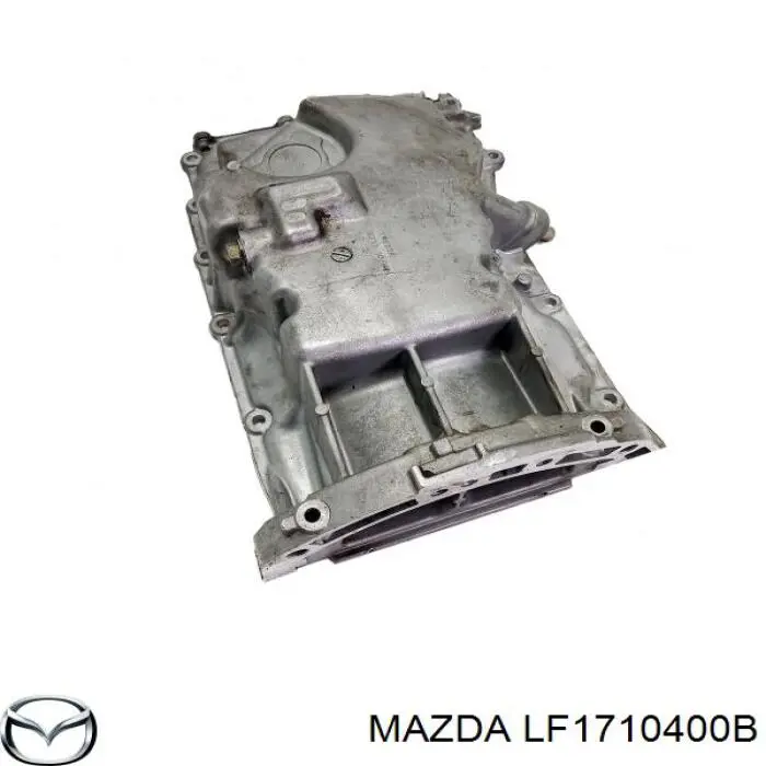 LF1710400B Mazda